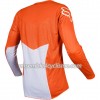 Maillot VTT/Motocross Fox Racing 360 KILA Manches Longues N003